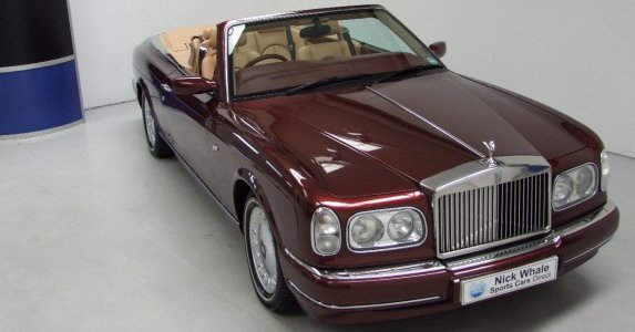 117206-rolls 43.jpg, 44 KB