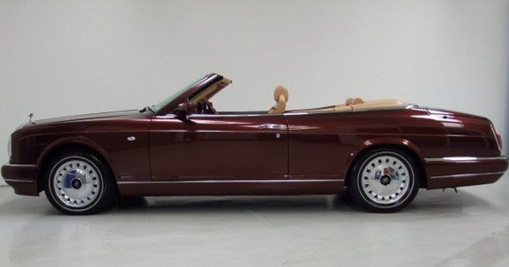 117207-rolls 433.jpg, 30 KB