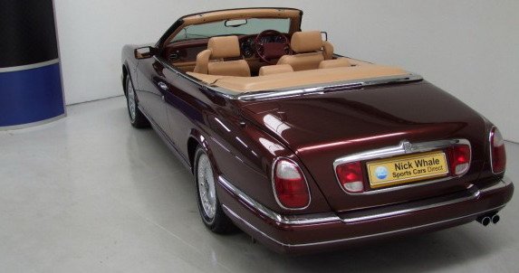 117208-rolls 4333.jpg, 40 KB