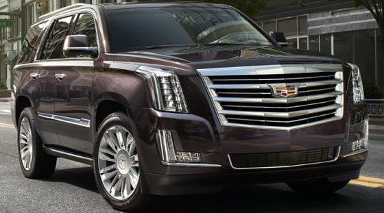 117212-cadillac escalade 1.jpg, 59 KB