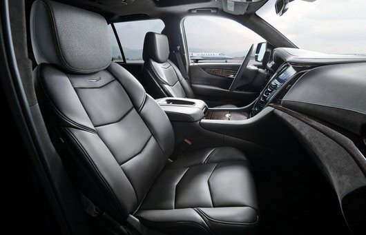 117213-cadillac escalade 11.jpg, 45 KB