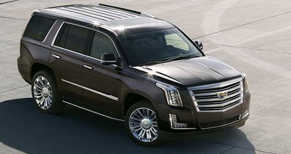 117214-cadillac escalade 111.jpg, 49 KB