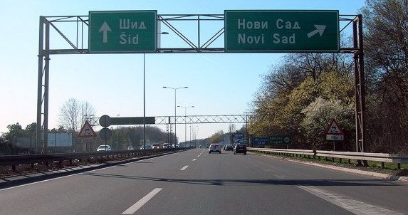 117223-put.jpg, 60 KB