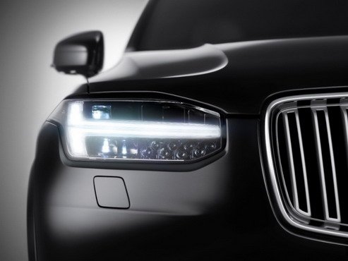 117228-volvo xc90 21.jpg, 31 KB