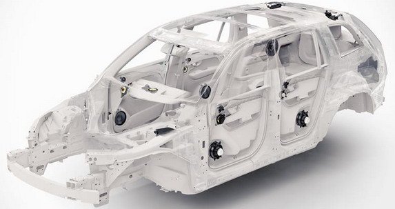 117229-volvo xc90 211.jpg, 39 KB