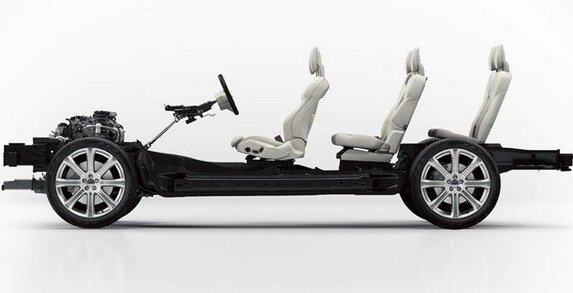 117230-volvo xc90 2111.jpg, 31 KB