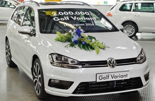 117246-VW Golf Variant.jpg, 68 KB