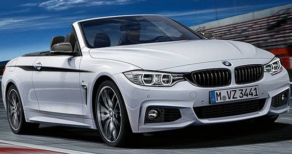 117258-bmw 4 1.jpg, 58 KB