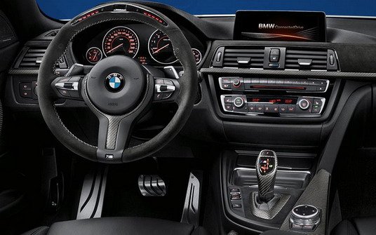 117259-bmw 4 11.jpg, 55 KB