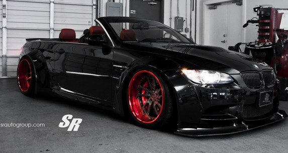 117261-bmw m3 1.jpg, 52 KB