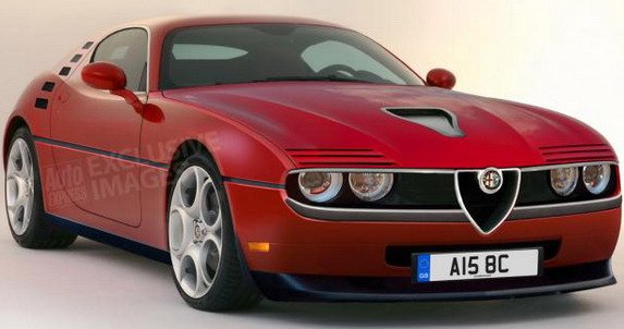 117263-alfa montreal.jpg, 43 KB