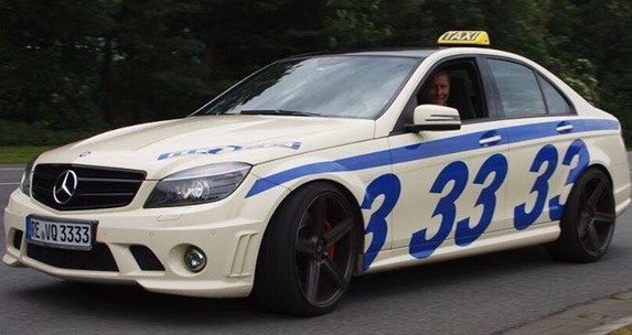 117270-mercedes c 8.jpg, 53 KB