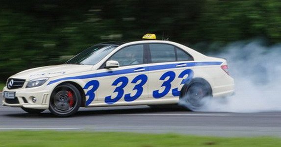 117273-mercedes c 432.jpg, 41 KB