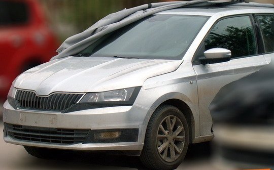 117279-skoda fabia 32.jpg, 48 KB
