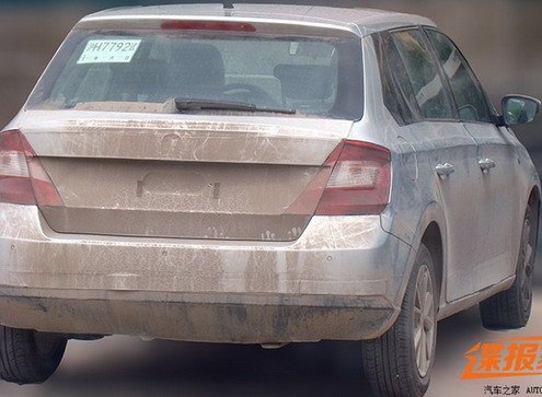 117280-skoda fabia 322.jpg, 48 KB