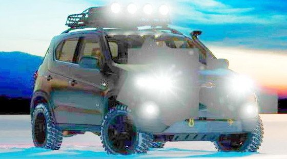 117286-chevrolet niva 1.jpg, 50 KB