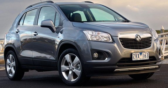 117310-holden trax.jpg, 54 KB