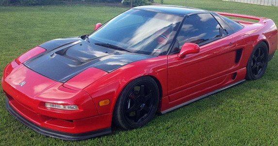 117335-acura nsx 6.jpg, 76 KB