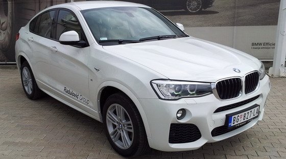117345-bmw x4 111.jpg, 62 KB