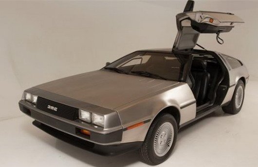 117352-dmc 1.jpg, 32 KB