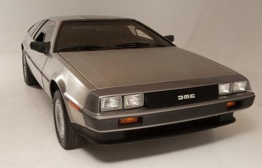 117353-dmc 11.jpg, 31 KB