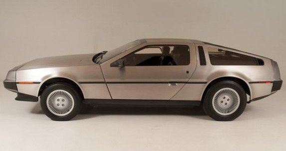 117354-dmc 111.jpg, 28 KB