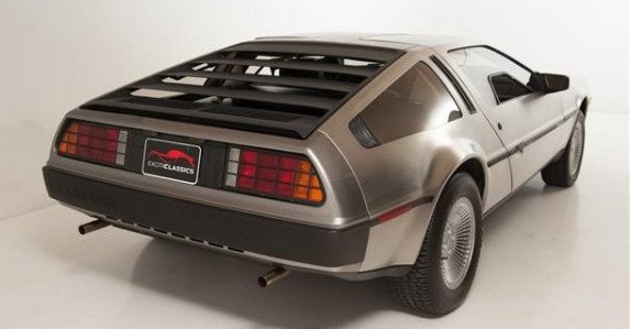 117355-dmc 1111.jpg, 35 KB