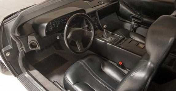 117356-dmc 11111.jpg, 42 KB