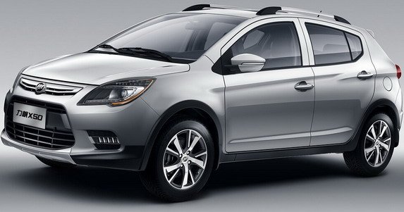 117357-lifan x50 1.jpg, 44 KB