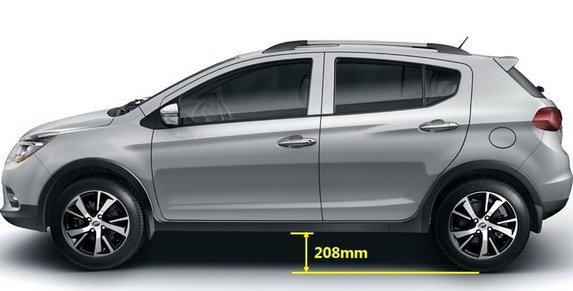 117358-lifan x50 11.jpg, 35 KB