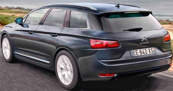 117359-citroen c5 2.jpg, 52 KB