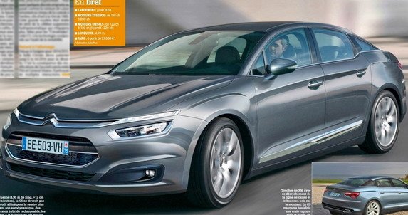 117360-citroen c5 22.jpg, 57 KB