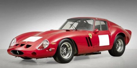117361-ferrari 250 gto.jpg, 28 KB