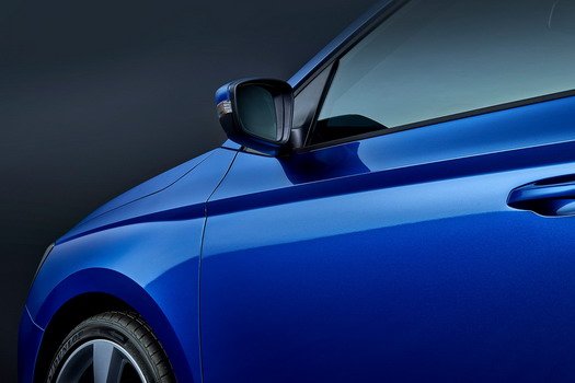 117368-skoda fabia 43.jpg, 35 KB