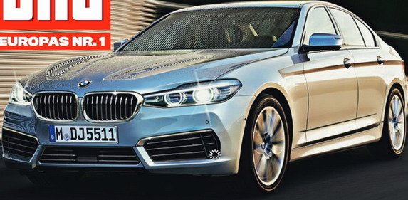 117369-bmw 5 1.jpg, 61 KB