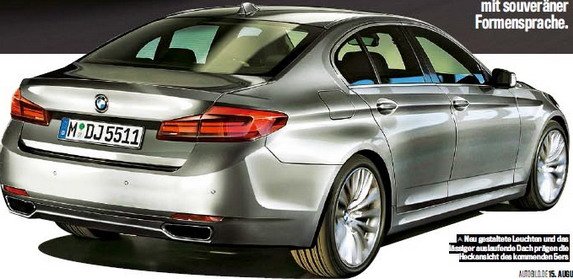 117370-bmw 5 11.jpg, 70 KB