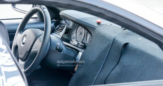 117371-bmw 5 111.jpg, 48 KB