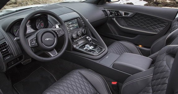 117373-jaguar project 7 1.jpg, 62 KB