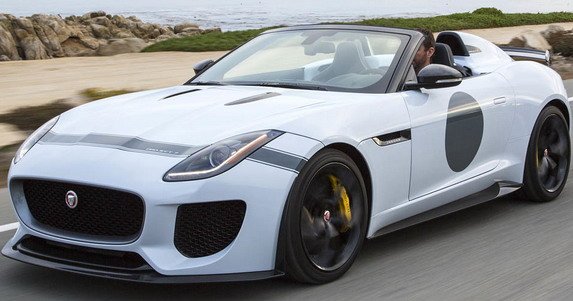 117374-jaguar project 7 111.jpg, 60 KB