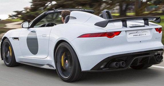 117375-jaguar project 7 1111.jpg, 56 KB