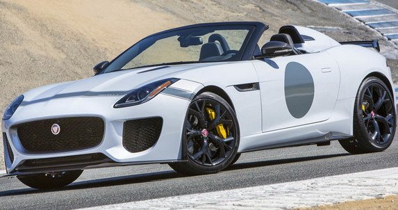 117376-jaguar project 7 11111.jpg, 72 KB