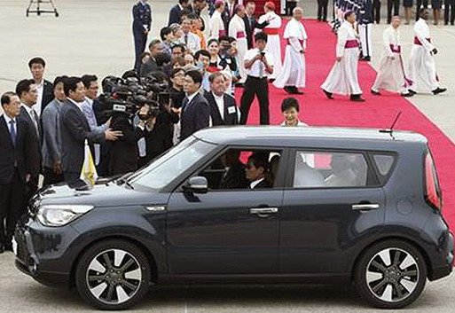 117390-kia soul.jpg, 67 KB