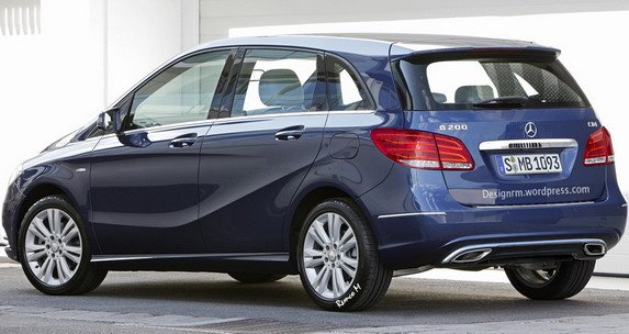 117391-mercedes b 1.jpg, 55 KB