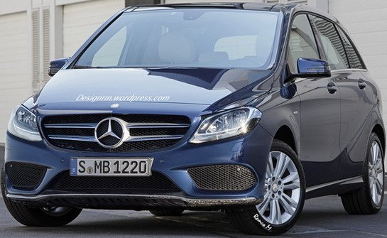 117392-mercedes b 11.jpg, 59 KB
