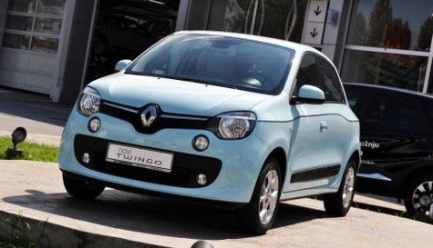 117399-renault twingo.jpg, 42 KB