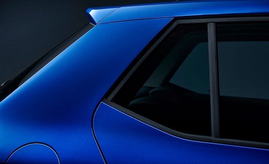 117423-skoda fabia 43.jpg, 34 KB