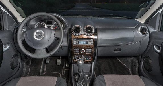 117429-lada largus 1.jpg, 50 KB