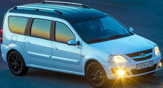 117430-lada largus 11.jpg, 55 KB