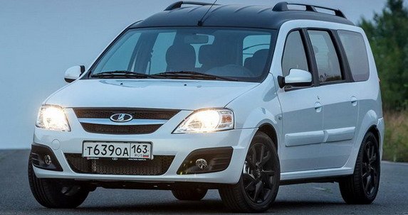 117431-lada largus 111.jpg, 49 KB