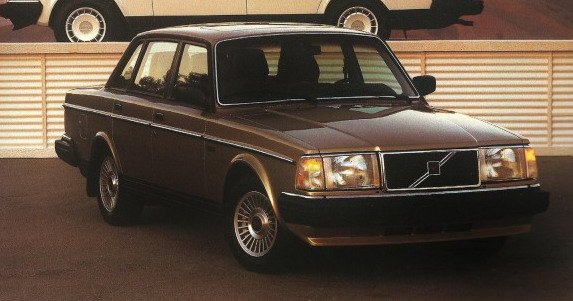 117435-Volvo 240.jpg, 52 KB